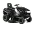 Трактор AL-KO T 18-111.9 HDS BLACK EDITION 119927 1