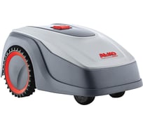 Газонокосилка-робот AL-KO ROBOLINHO 500 W 119925