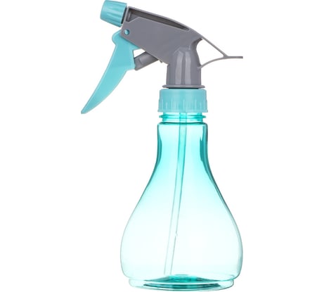 Пульверизатор Inbloom, 300мл, PP, PET 182-004