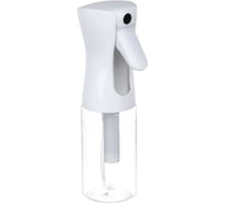 Пульверизатор Inbloom, 200мл, пластик 182-002