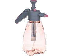 Опрыскиватель помповый Inbloom со штангой 2л, PE, PP 166-002