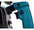 Пила аккумуляторная цепная AktiTool CS2041 (12", 20 В, 2 Li-ion аккум. 4000 mAh) 101513 11