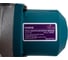 Пила аккумуляторная цепная AktiTool CS2041 (12", 20 В, 2 Li-ion аккум. 4000 mAh) 101513 16