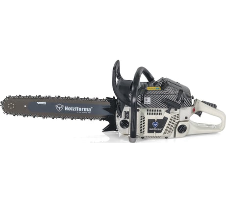 Бензопила Holzfforma G365 Pro 18" G365PRO