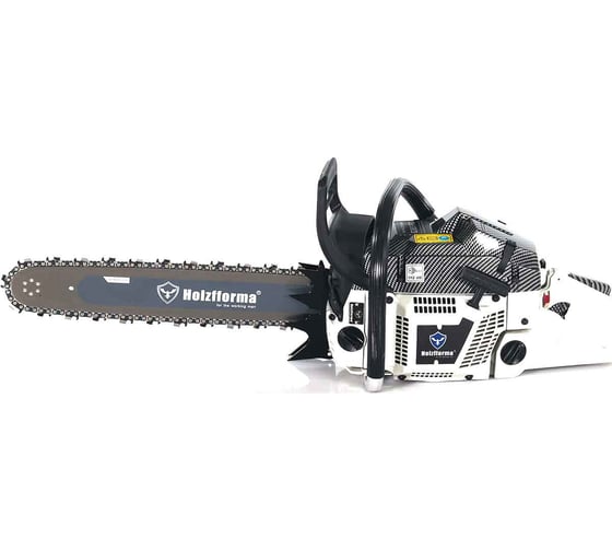 Бензопила Holzfforma G365 Pro 18" G365PRO