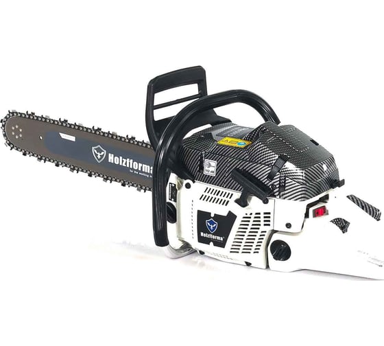 Бензопила Holzfforma G365 Pro 18" G365PRO