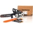 Бензопила Holzfforma G365 Pro 18" G365PRO 2