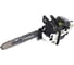 Бензопила Holzfforma G365 Pro 18" G365PRO 9