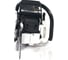 Бензопила Holzfforma G365 Pro 18" G365PRO 11