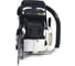Бензопила Holzfforma G365 Pro 18" G365PRO 13