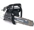 Бензопила Holzfforma G365 Pro 18" G365PRO 14