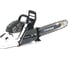 Бензопила Holzfforma G365 Pro 18" G365PRO 15