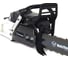 Бензопила Holzfforma G365 Pro 18" G365PRO 18