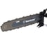 Бензопила Holzfforma G365 Pro 18" G365PRO 19