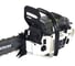 Бензопила Holzfforma G365 Pro 18" G365PRO 20