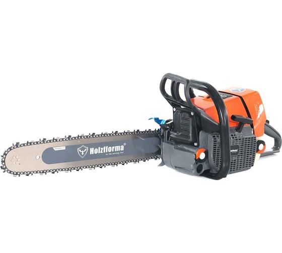 Бензопила Holzfforma 20" G466
