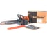 Бензопила Holzfforma 20" G466 2