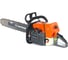 Бензопила Holzfforma 20" G466 8