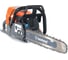 Бензопила Holzfforma 20" G466 17