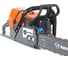 Бензопила Holzfforma 20" G466 18
