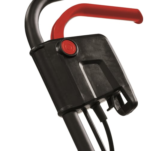 Электрический скарификатор-аэратор Einhell GC-SA 1231-1 1200 Вт 3420640