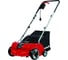 Электрический скарификатор-аэратор Einhell GC-SA 1231-1 1200 Вт 3420640 1