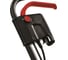 Электрический скарификатор-аэратор Einhell GC-SA 1231-1 1200 Вт 3420640 2