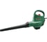 Садовый пылесос-воздуходувка Bosch Universal GardenTidy 3000 06008B1001 3