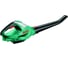 Аккумуляторная воздуходувка Bosch ALB 18 Li 2.5 A*ч 06008A0501 3