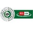 Аккумуляторная воздуходувка Bosch ALB 18 Li 2.5 A*ч 06008A0501 10