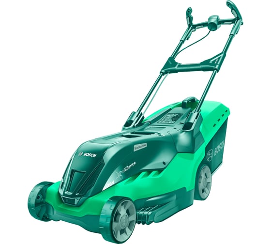 Газонокосилка Bosch AdvancedRotak 36-850 06008B9805