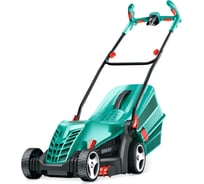Газонокосилка Bosch ARM 34 06008A6101