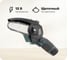 Пила цепная аккумуляторная Zitrek GreenSaw 12 12В,2,0Ач Li-ion аккум. 2шт, ЗУ 085-4449 2