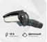 Пила цепная аккумуляторная Zitrek GreenSaw 12 12В,2,0Ач Li-ion аккум. 2шт, ЗУ 085-4449 1