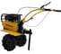 Мотоблок Habert HMN-223 New колеса 4.00*8 00-00160502 4