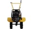 Мотоблок Habert HMN-223 New колеса 4.00*8 00-00160502 5