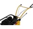Мотоблок Habert HMN-223 New колеса 4.00*8 00-00160502 6