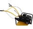 Мотоблок Habert HMN-223 New колеса 4.00*8 00-00160502 8