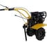 Мотоблок Habert HMN-223 New колеса 4.00*8 00-00160502 9