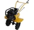 Мотоблок Habert HMN-223 New колеса 4.00*8 00-00160502 13