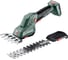 Аккумуляторные ножницы-кусторез Metabo PowerMaxx SGS 12 Q 601608850 1