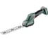 Аккумуляторные ножницы-кусторез Metabo PowerMaxx SGS 12 Q 601608850 2