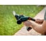 Аккумуляторные ножницы-кусторез Metabo PowerMaxx SGS 12 Q 601608850 4