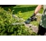 Аккумуляторные ножницы-кусторез Metabo PowerMaxx SGS 12 Q 601608850 5