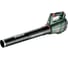 Садовая воздуходувка Metabo LB 18 LTX BL 601607850 1