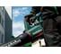 Садовая воздуходувка Metabo LB 18 LTX BL 601607850 2