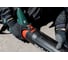 Садовая воздуходувка Metabo LB 18 LTX BL 601607850 5