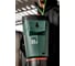Садовая воздуходувка Metabo LB 18 LTX BL 601607850 6