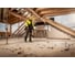 Садовая воздуходувка Metabo LB 18 LTX BL 601607850 11