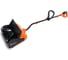 Аккумуляторная снеговая лопата YARD FOX BASIC 33E SB0133E24 2